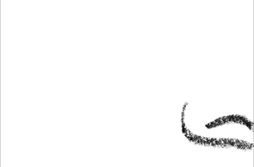 418860822_122112284786164502_4290423251491626157_n