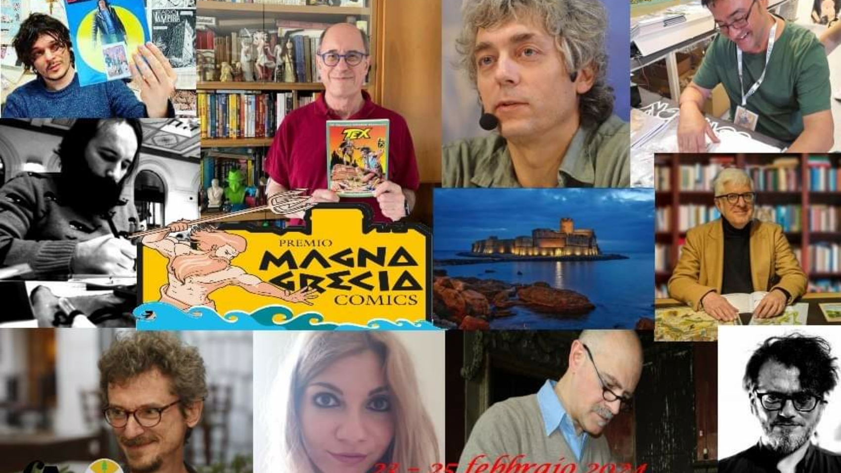 Senza titolo