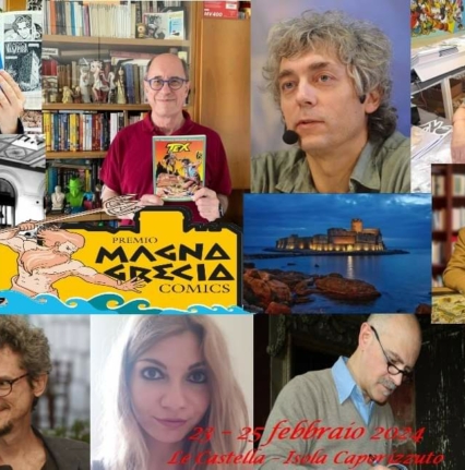 Senza titolo