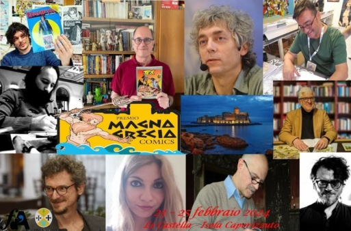 Senza titolo